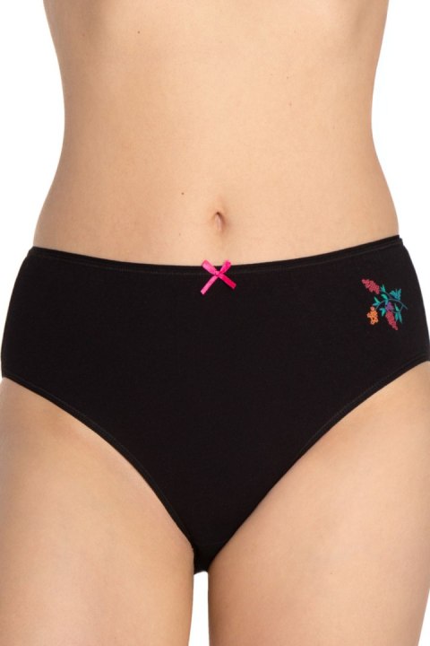 LAMA FIGI DAMSKIE BIKINI L-120BI-94EX 3-pack LAMA FIGI DAMSKIE BIKINI L-120BI-94EX 3-pack