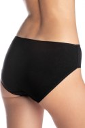 LAMA FIGI DAMSKIE BIKINI L-120BI-94EX 3-pack