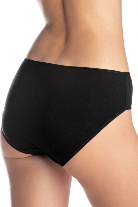 LAMA FIGI DAMSKIE BIKINI L-120BI-94EX 3-pack LAMA FIGI DAMSKIE BIKINI L-120BI-94EX 3-pack
