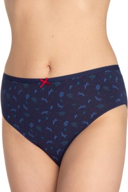 LAMA FIGI DAMSKIE BIKINI L-120BI-95 3-pack