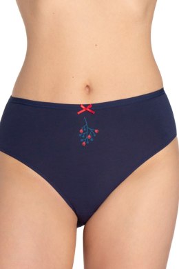 LAMA FIGI DAMSKIE BIKINI L-120BI-95 3-pack