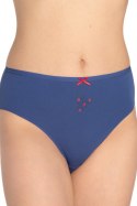 LAMA FIGI DAMSKIE BIKINI L-120BI-95 3-pack