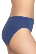 LAMA FIGI DAMSKIE BIKINI L-120BI-95 3-pack