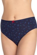 LAMA FIGI DAMSKIE BIKINI L-120BI-95EX 3-pack