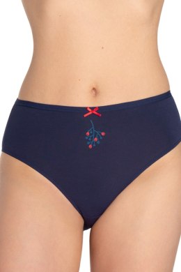 LAMA FIGI DAMSKIE BIKINI L-120BI-95EX 3-pack