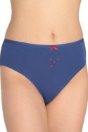 LAMA FIGI DAMSKIE BIKINI L-120BI-95EX 3-pack