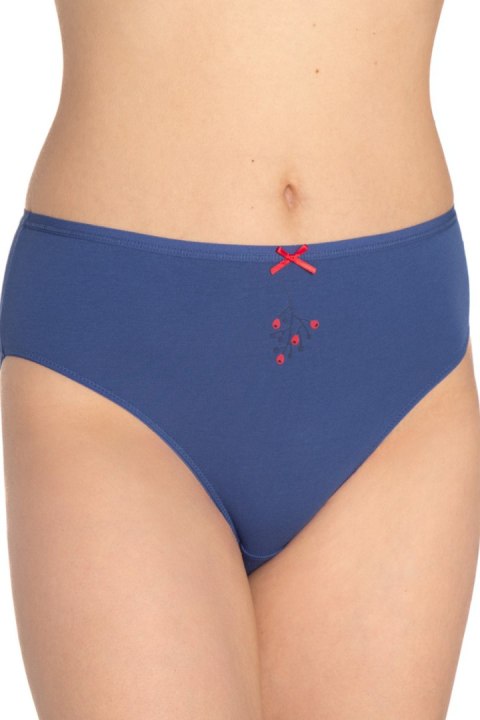LAMA FIGI DAMSKIE BIKINI L-120BI-95EX 3-pack LAMA FIGI DAMSKIE BIKINI L-120BI-95EX 3-pack