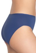 LAMA FIGI DAMSKIE BIKINI L-120BI-95EX 3-pack