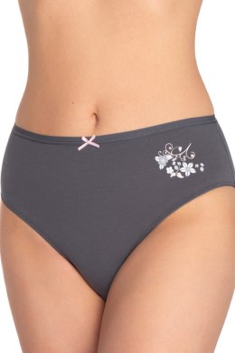 LAMA FIGI DAMSKIE BIKINI L-120BI-96 3-pack