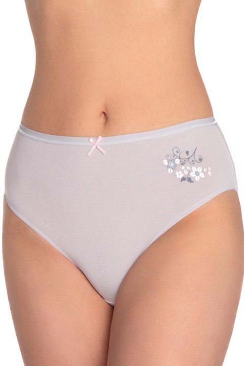 LAMA FIGI DAMSKIE BIKINI L-120BI-96 3-pack LAMA FIGI DAMSKIE BIKINI L-120BI-96 3-pack