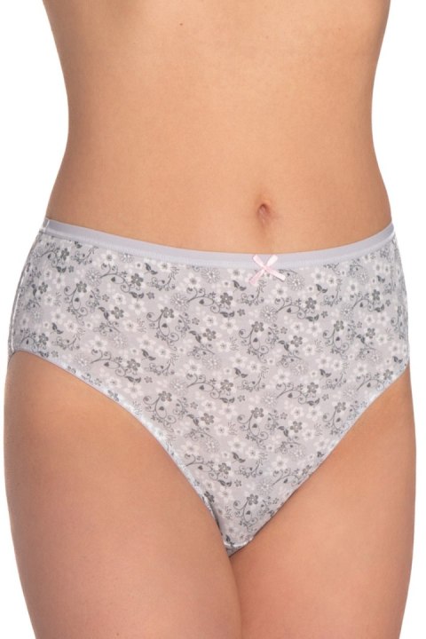LAMA FIGI DAMSKIE BIKINI L-120BI-96 3-pack LAMA FIGI DAMSKIE BIKINI L-120BI-96 3-pack