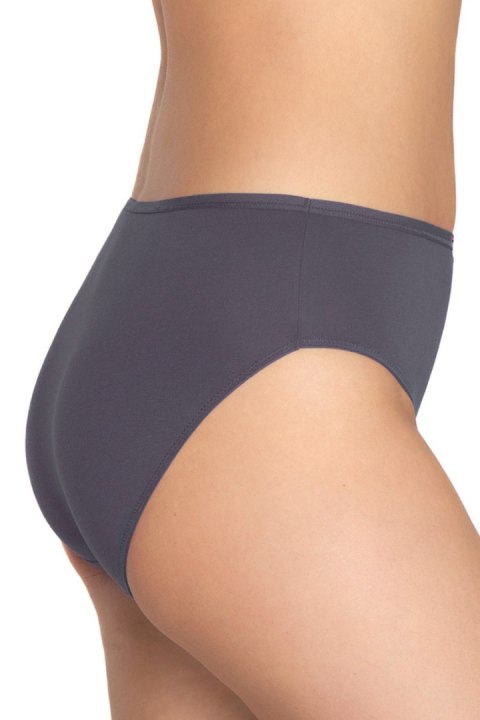 LAMA FIGI DAMSKIE BIKINI L-120BI-96 3-pack LAMA FIGI DAMSKIE BIKINI L-120BI-96 3-pack
