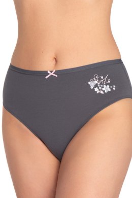LAMA FIGI DAMSKIE BIKINI L-120BI-96EX 3-pack