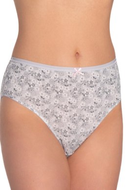 LAMA FIGI DAMSKIE BIKINI L-120BI-96EX 3-pack