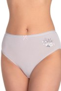 LAMA FIGI DAMSKIE BIKINI L-120BI-96EX 3-pack