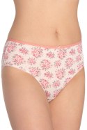LAMA FIGI DAMSKIE BIKINI L-122BI-62 3-pack