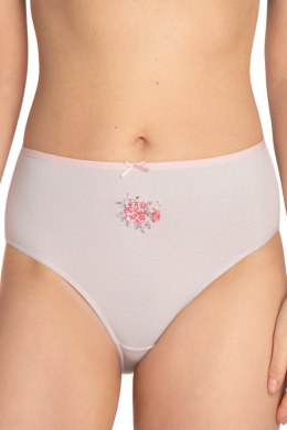 LAMA FIGI DAMSKIE BIKINI L-122BI-62 3-pack