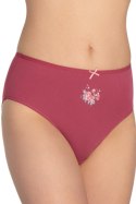 LAMA FIGI DAMSKIE BIKINI L-122BI-62 3-pack