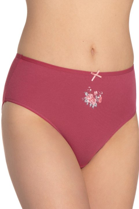 LAMA FIGI DAMSKIE BIKINI L-122BI-62 3-pack LAMA FIGI DAMSKIE BIKINI L-122BI-62 3-pack