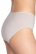 LAMA FIGI DAMSKIE BIKINI L-122BI-62 3-pack