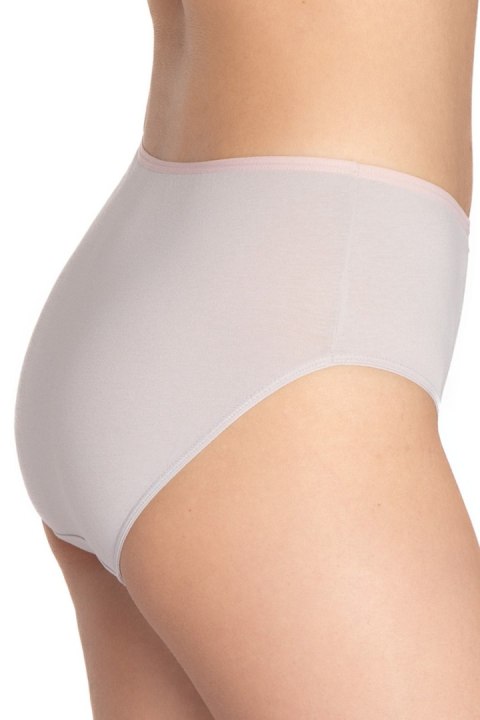 LAMA FIGI DAMSKIE BIKINI L-122BI-62 3-pack LAMA FIGI DAMSKIE BIKINI L-122BI-62 3-pack