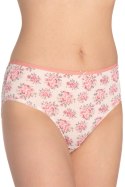 LAMA FIGI DAMSKIE BIKINI L-122BI-62EX 3-pack
