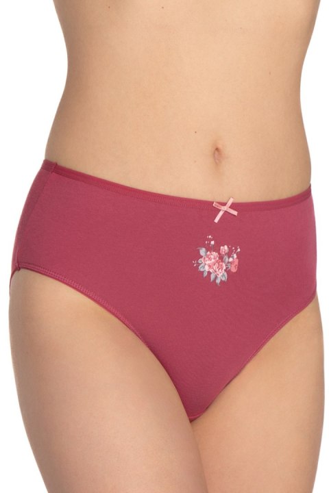 LAMA FIGI DAMSKIE BIKINI L-122BI-62EX 3-pack LAMA FIGI DAMSKIE BIKINI L-122BI-62EX 3-pack