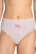 LAMA FIGI DAMSKIE BIKINI L-122BI-62EX 3-pack