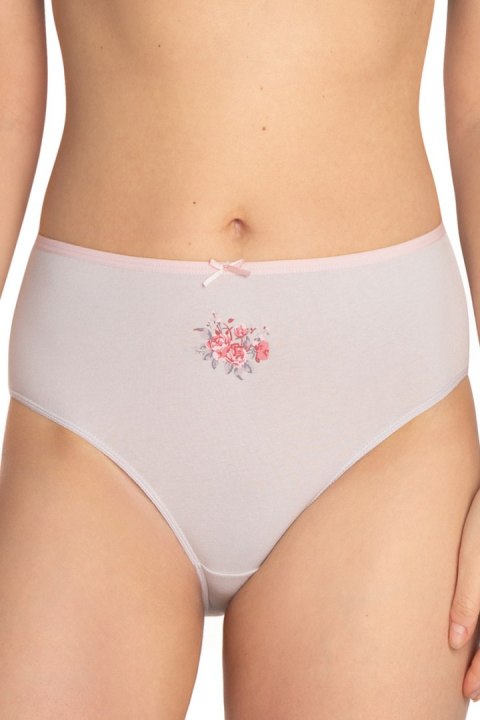 LAMA FIGI DAMSKIE BIKINI L-122BI-62EX 3-pack LAMA FIGI DAMSKIE BIKINI L-122BI-62EX 3-pack