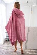 L&L KOC HOODIE PRZYTULAS