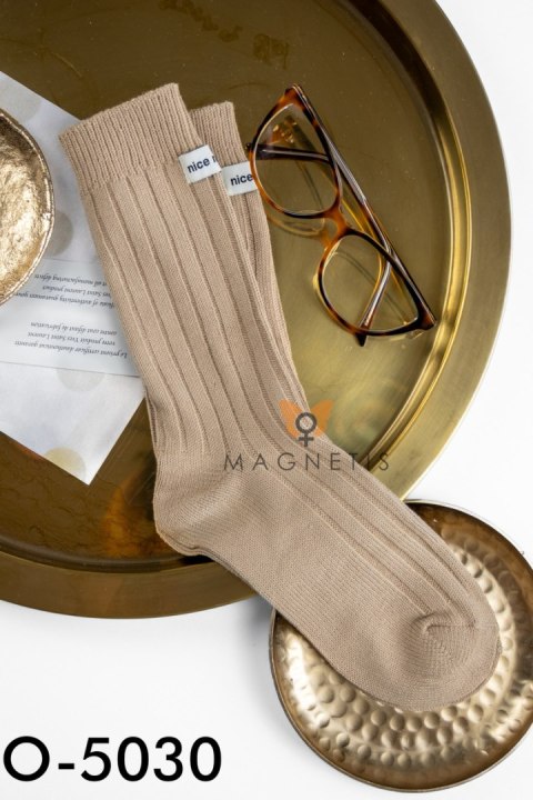 MAGNETIS SKARPETKA APLIKACJA CO-5030 MAGNETIS SKARPETKA APLIKACJA CO-5030