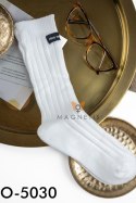 MAGNETIS SKARPETKA APLIKACJA CO-5030