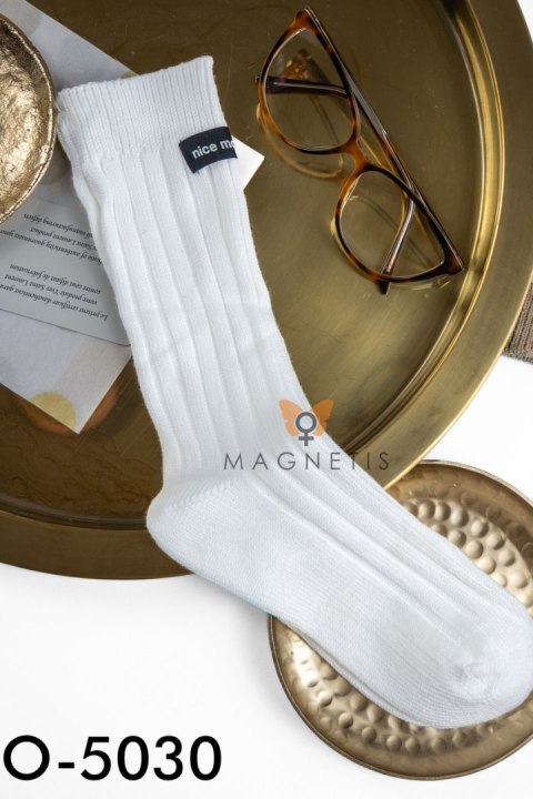 MAGNETIS SKARPETKA APLIKACJA CO-5030 MAGNETIS SKARPETKA APLIKACJA CO-5030