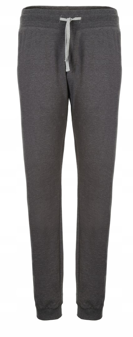 PIŻAMA męska długi rękaw bawełniane HENDERSON 37304-90X- XXL, szara PIŻAMA męska długi rękaw bawełniane HENDERSON 37304-90X- XXL, szara