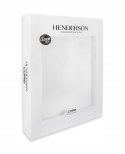 Piżama męska HENDERSON CORE 39246-70 AID - XL