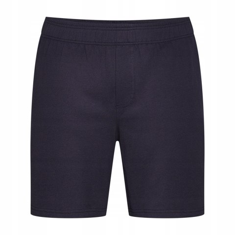 Piżama męska HENDERSON LANE 38873-55X kr.r. r M