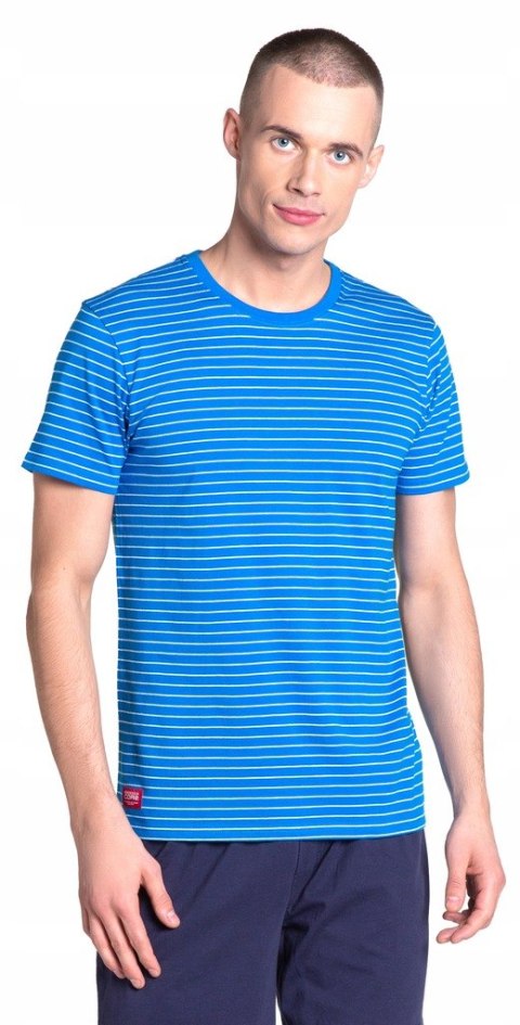 Piżama męska HENDERSON LANE 38873-55X kr.r. r M