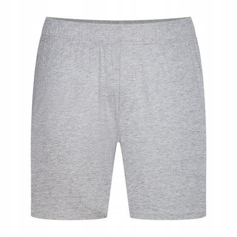 Piżama męska HENDERSON LAZE 38868-59X kr.r. r M Piżama męska HENDERSON LAZE 38868-59X kr.r. r M