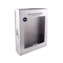 Piżama męska HENDERSON LAZE 38869-33X kr.r. r XL