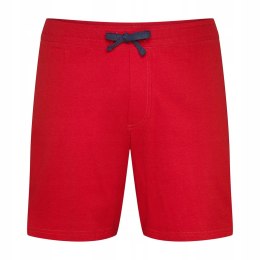 Piżama męska HENDERSON OXFORD 38285-59X kr.r. r M