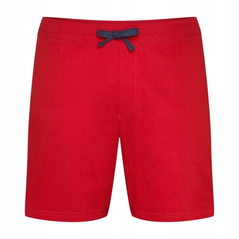 Piżama męska HENDERSON OXFORD 38285-59X kr.r. r M Piżama męska HENDERSON OXFORD 38285-59X kr.r. r M