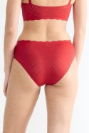 SLOGGI FIGI SLOGGI ZERO FEEL BLISS FESTIVE HIGH LEG