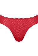 SLOGGI FIGI SLOGGI ZERO FEEL BLISS FESTIVE HIGH LEG