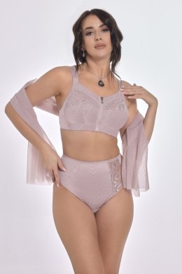 VIKI BIUSTONOSZ 586/BRASSIERE ZUZA 1 GŁADKI: 100-105