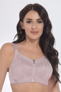 VIKI BIUSTONOSZ 586/BRASSIERE ZUZA 1 GŁADKI: 100-105