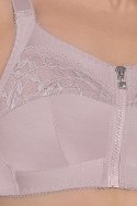 VIKI BIUSTONOSZ 586/BRASSIERE ZUZA 1 GŁADKI: 100-105