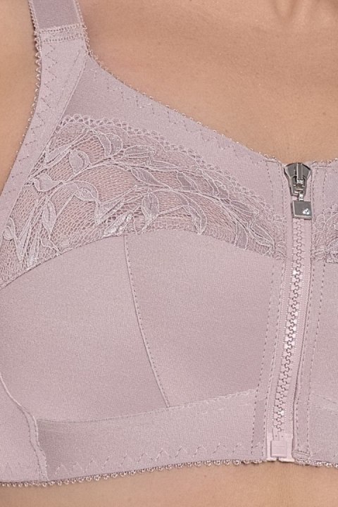 VIKI BIUSTONOSZ 586/BRASSIERE ZUZA 1 GŁADKI: 100-105 VIKI BIUSTONOSZ 586/BRASSIERE ZUZA 1 GŁADKI: 100-105
