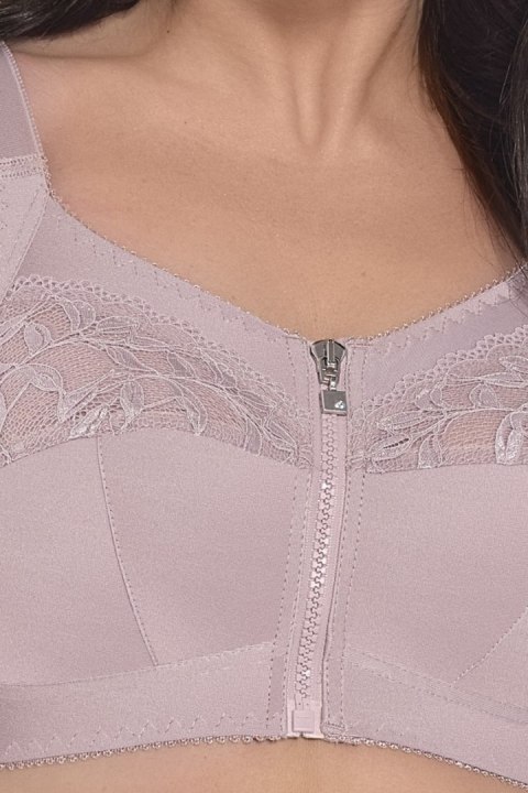 VIKI BIUSTONOSZ 586/BRASSIERE ZUZA 1 GŁADKI: 100-105 VIKI BIUSTONOSZ 586/BRASSIERE ZUZA 1 GŁADKI: 100-105