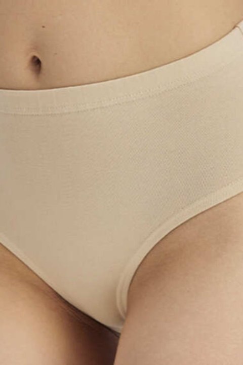 WADIMA FIGI DAMSKIE ZOFIA S-2XL WADIMA FIGI DAMSKIE ZOFIA S-2XL