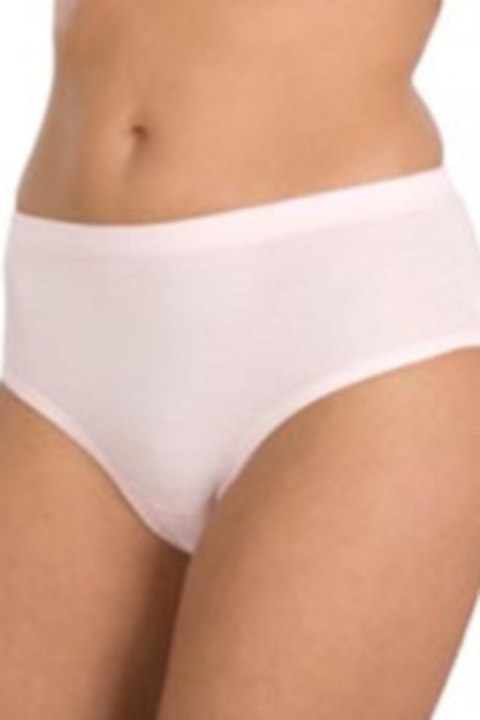 WADIMA FIGI DAMSKIE ZOFIA S-2XL WADIMA FIGI DAMSKIE ZOFIA S-2XL